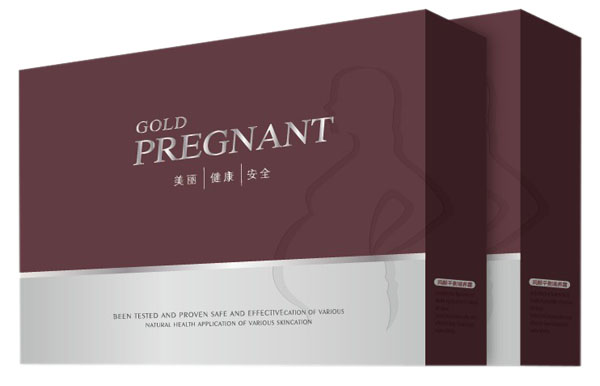   ���Ь��z����B(y��ng)Y��