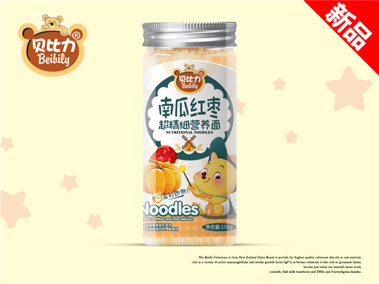  ؐ����������(x��)�I�B(y��ng)���Ϲϼt���䷽