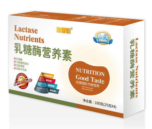 ��������ø�I�B(y��ng)��