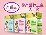 ����ʡ��۠I�B(y��ng)ʳƷ���޹�˾