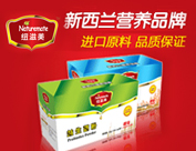 �V�ݼ~�������Q(m��o)���޹�˾