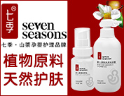 �B�T������Ƽ����޹�˾