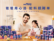 ��۽�������(sh��)�I(y��)���F(tu��n)���޹�˾