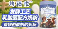 �����(qi��ng)�������Ƽ����޹�˾