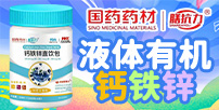 �M�����S�����������޹�˾