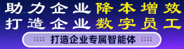 ��I(y��)����ħ��