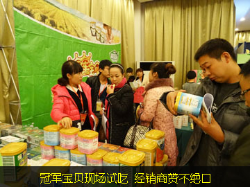 ��܊��ؐ�F(xi��n)��(ch��ng)ԇ�� ��(j��ng)�N(xi��o)��ٝ���^��