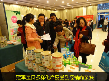 ��܊��ؐ���ӻ��a(ch��n)Ʒ�ܵ���(j��ng)�N(xi��o)���H�A