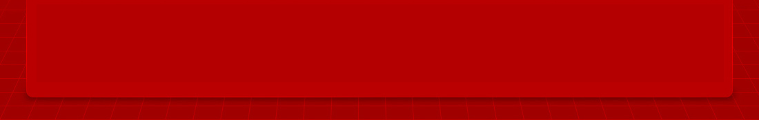 ��ʮ���c���ж��c��ͬ��