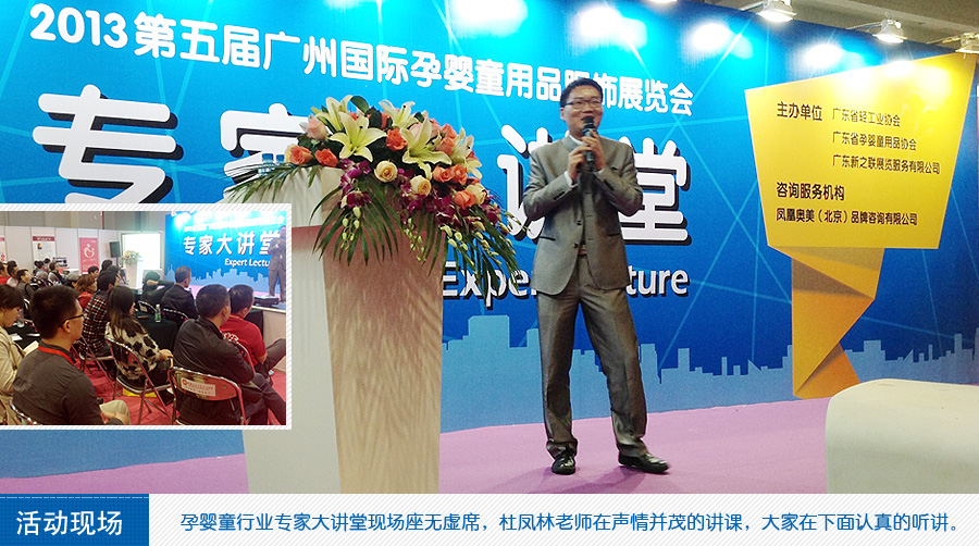�Ћ�ͯ�ИI(y��)���Ҵ��v�ìF(xi��n)�����o̓ϯ�����P���������鲢ï���v�n������������J��� �v