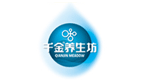 ǧ���B(y��ng)����
