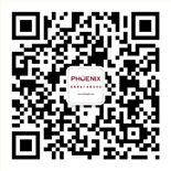 �P(gu��n)ע���ώ�΢��̖��dfl778650509)