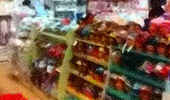 ʯ���f���ױM���Q(m��o)�����޹�˾����