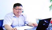 �댚�Ћ�ُͯ��V��(ch��ng)ؓ(f��)؟(z��)��