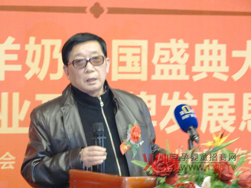 ���ʡ����Ʒ���I(y��)�f(xi��)��(hu��)�������L����������I(y��)�f(xi��)��(hu��)�����L���ւ�����